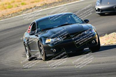 media/Jun-07-2025-Speed Ventures (Sat) [[b125dfaa5b]]/Yellow group/Turn 2 (Session 1)/